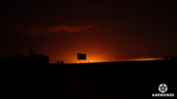 Сводка от МО ДНР 7 сентября 2016. Группа диверсантов ВСУ подорвалась на украинской мине при попытке пересечь линию фронта Сводка от МО ДНР 7 сентября 2016. Группа диверсантов ВСУ подорвалась на украинской мине при попытке пересечь линию фронта