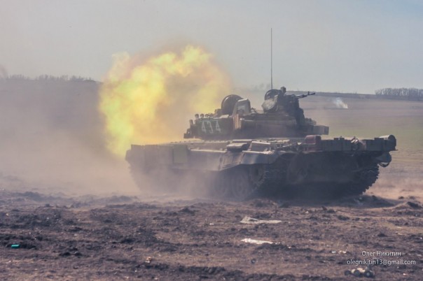 Сводка от МО ДНР 7 сентября 2016. Группа диверсантов ВСУ подорвалась на украинской мине при попытке пересечь линию фронта Сводка от МО ДНР 7 сентября 2016. Группа диверсантов ВСУ подорвалась на украинской мине при попытке пересечь линию фронта