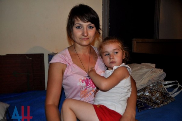 Сводка от МО ДНР 7 сентября 2016. Группа диверсантов ВСУ подорвалась на украинской мине при попытке пересечь линию фронта Сводка от МО ДНР 7 сентября 2016. Группа диверсантов ВСУ подорвалась на украинской мине при попытке пересечь линию фронта