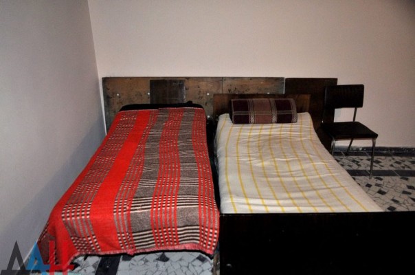 Сводка от МО ДНР 7 сентября 2016. Группа диверсантов ВСУ подорвалась на украинской мине при попытке пересечь линию фронта Сводка от МО ДНР 7 сентября 2016. Группа диверсантов ВСУ подорвалась на украинской мине при попытке пересечь линию фронта