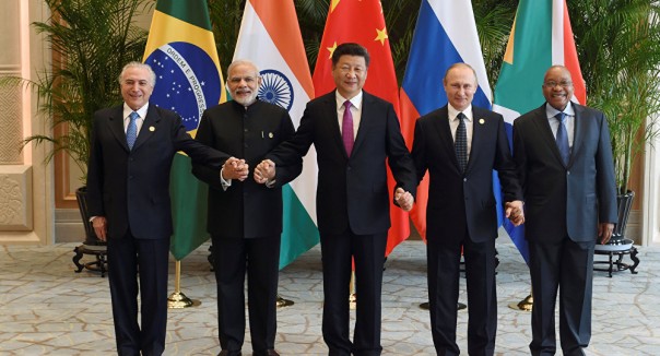 G20 - подводим итоги G20 - подводим итоги