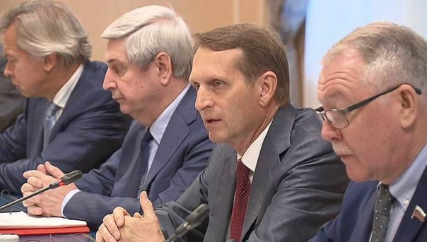 Россия вернется в ПАСЕ только полноправным участником