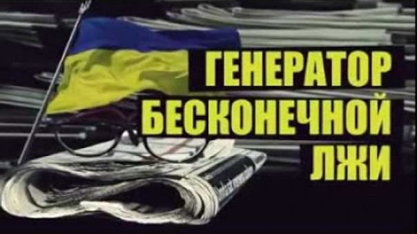 Снова глухарь: прорыва в расследовании дела об убийстве Шеремета нет