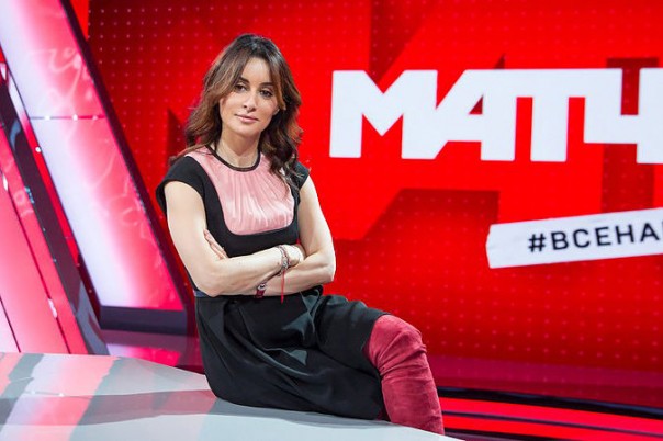 Абсурдные новости. 7 сентября 2016 года Абсурдные новости. 7 сентября 2016 года