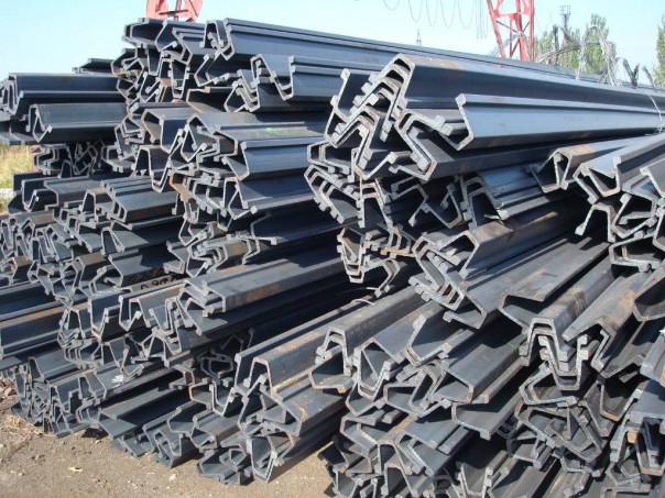 Огромный ассортимент металлопроката по самым лучшим ценам