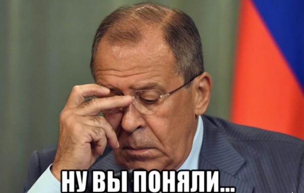 Guccifer 2.0: Россия не стоит за взломом Демпартии США Guccifer 2.0: Россия не стоит за взломом Демпартии США