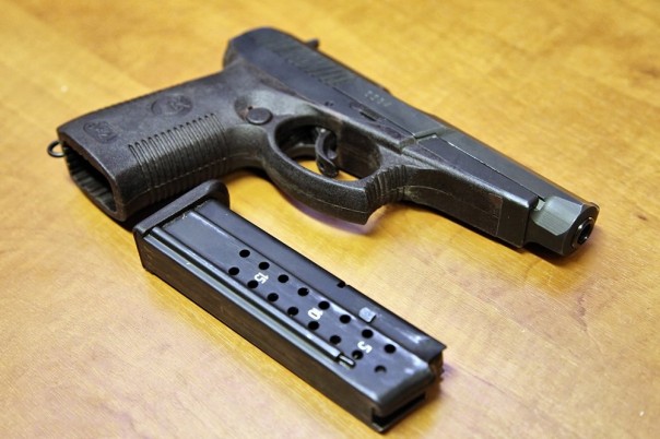 Новости ВПК, Армии и Флота России (08-09-2016)