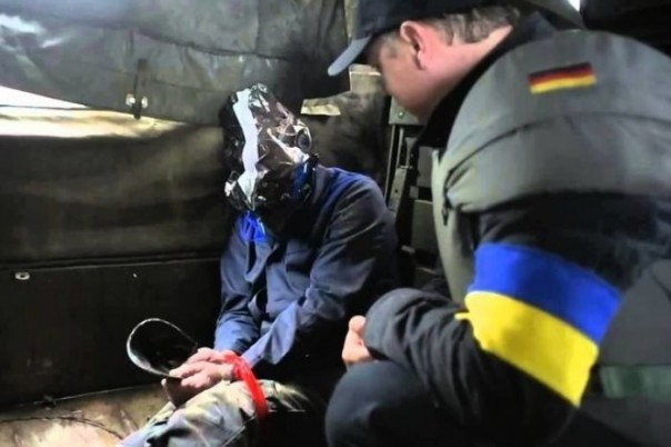Поможет ли ЕСПЧ жителям Донбасса?