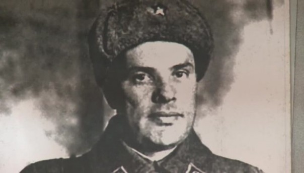 Новый Герой Великой Отечественной: оборона Тулы и партизанские подвиги