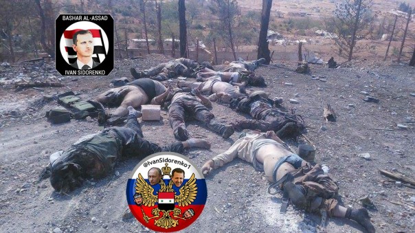 САА взяла Рамусех | Отступая из ливийского Сирта, ИГ оставляет за собой смертельные ловушки | Подборка видео с Ближневосточного фронта САА взяла Рамусех | Отступая из ливийского Сирта, ИГ оставляет за собой смертельные ловушки | Подборка видео с Ближневосточного фронта