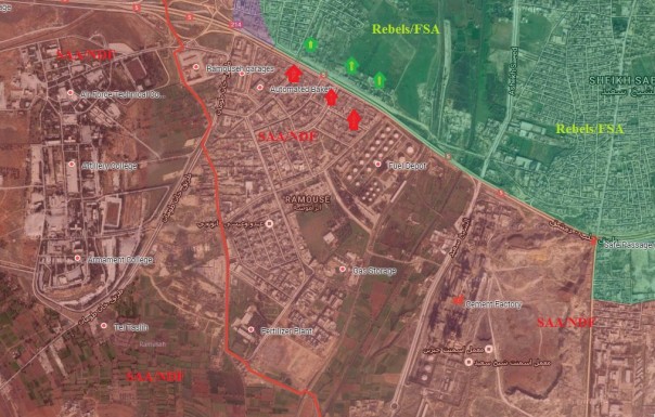 САА взяла Рамусех | Отступая из ливийского Сирта, ИГ оставляет за собой смертельные ловушки | Подборка видео с Ближневосточного фронта САА взяла Рамусех | Отступая из ливийского Сирта, ИГ оставляет за собой смертельные ловушки | Подборка видео с Ближневосточного фронта
