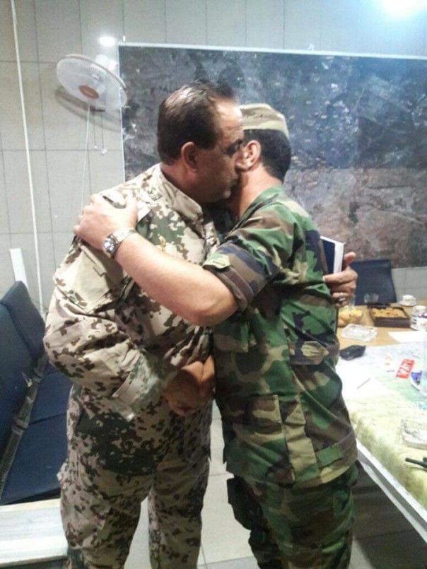 САА взяла Рамусех | Отступая из ливийского Сирта, ИГ оставляет за собой смертельные ловушки | Подборка видео с Ближневосточного фронта САА взяла Рамусех | Отступая из ливийского Сирта, ИГ оставляет за собой смертельные ловушки | Подборка видео с Ближневосточного фронта