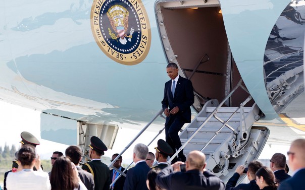 Пуп земли по имени «Америка» Пуп земли по имени «Америка»