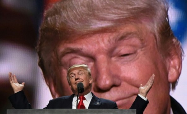В США обсуждается возможное убийство Дональда Трампа 