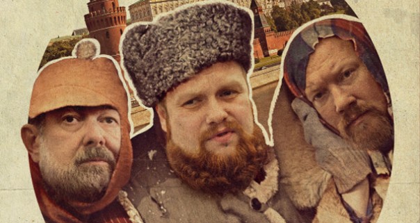 Перепалка Коротченко и Мальцева