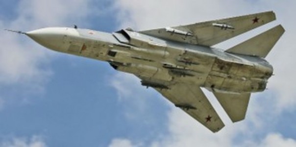 Киев: ВС РФ отрабатывают атаки на ВМФ Украины Киев: ВС РФ отрабатывают атаки на ВМФ Украины