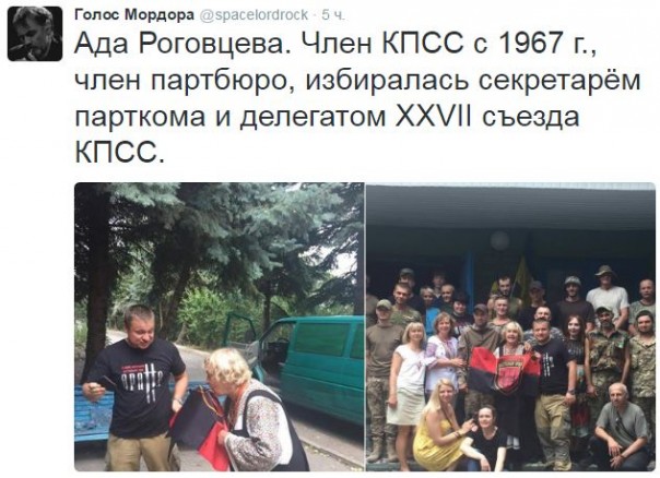 "Мыздобулы" в картинках. Смешных и не очень... 09-09-2016 