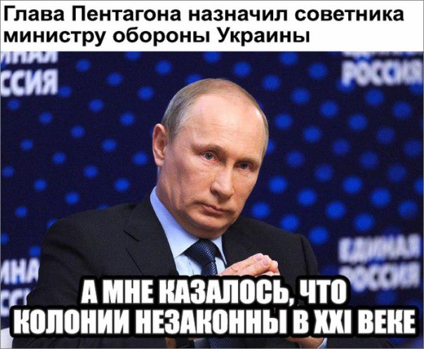 "Мыздобулы" в картинках. Смешных и не очень... 09-09-2016 
