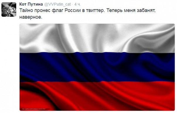 "Мыздобулы" в картинках. Смешных и не очень... 09-09-2016 