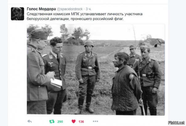 "Мыздобулы" в картинках. Смешных и не очень... 09-09-2016 