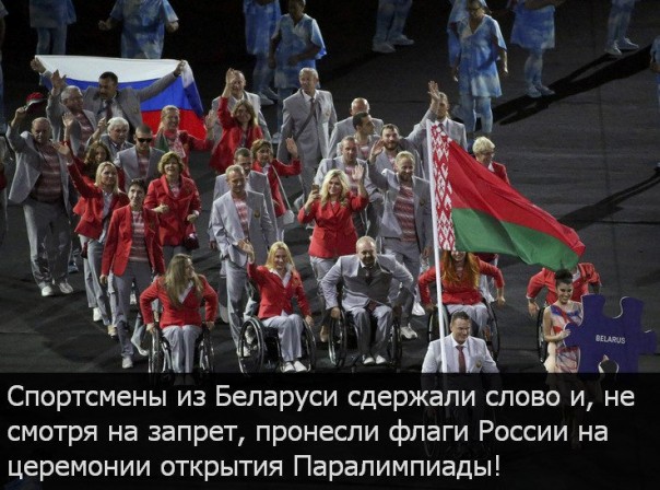 "Мыздобулы" в картинках. Смешных и не очень... 09-09-2016 