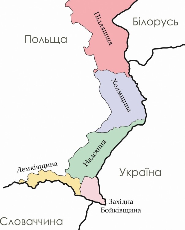Стало известно, когда Украина вернёт себе Крым и Кубань Стало известно, когда Украина вернёт себе Крым и Кубань