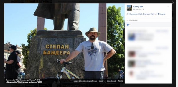 Стало известно, когда Украина вернёт себе Крым и Кубань Стало известно, когда Украина вернёт себе Крым и Кубань