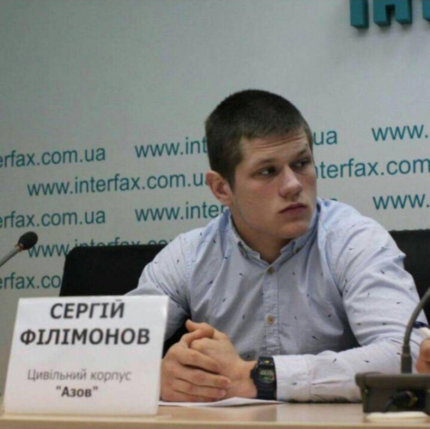 Звезды «АТО» готовы к посадке