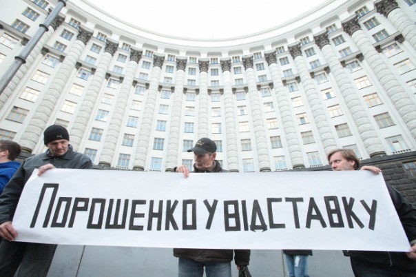 Трать полимеры, кактусы жуй…