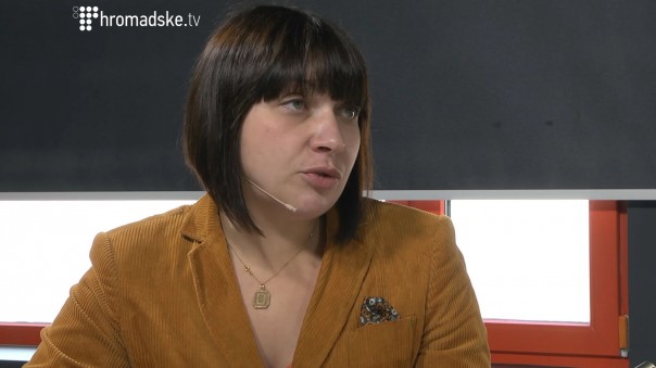 Рогулизм прочно пытается обосноваться в Харькове