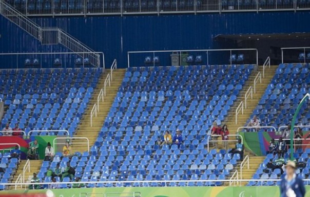 Российские паралимпийцы установили больше 10 мировых рекордов во второй день Игр Российские паралимпийцы установили больше 10 мировых рекордов во второй день Игр