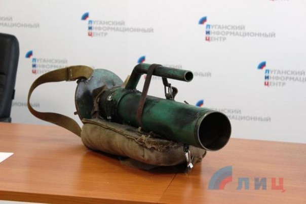 Сводка от НМ ЛНР 10 сентября 2016 года. Неосторожное обращение с оружием стоило жизни 5 киевским силовикам Сводка от НМ ЛНР 10 сентября 2016 года. Неосторожное обращение с оружием стоило жизни 5 киевским силовикам