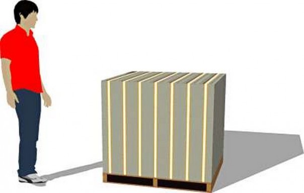 8-9 миллиардов рублей: - это сколько? 8-9 миллиардов рублей: - это сколько?