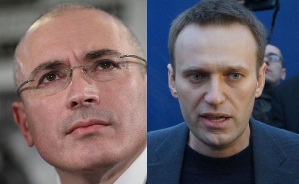 Общак? Ходора (8 миллиардов рублей) был у "мусора"?