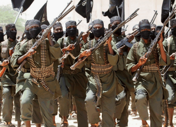 Немецкие СМИ: Сотни покинувших Европу джихадистов возвращаются в ЕС