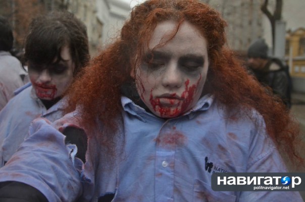 Российским исполнителям уже глубоко наплевать, в каких они списках на Украине – ехать туда никто не хочет