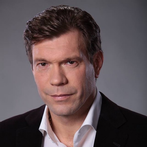 Олег Царев: комментарии по резонансным событиям недели