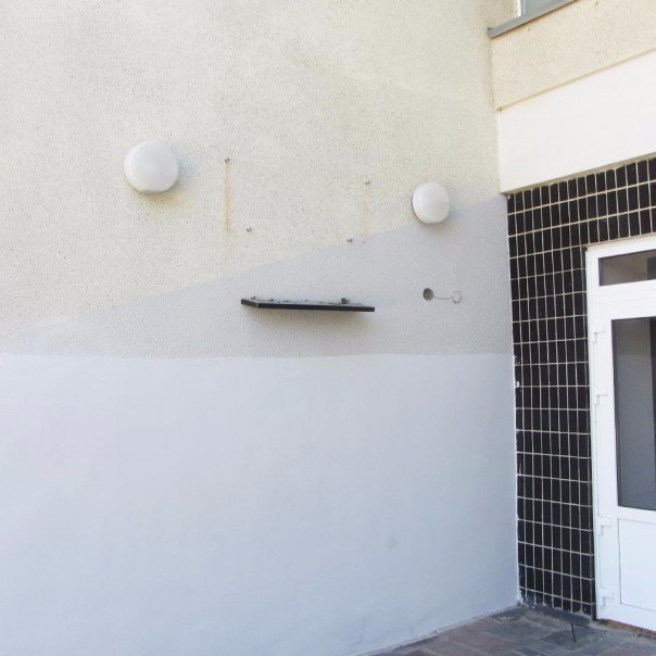 В Полтаве оказывается не любят хероев "АТЫ" - за ночь разбили 5 мемориальных досок В Полтаве оказывается не любят хероев "АТЫ" - за ночь разбили 5 мемориальных досок