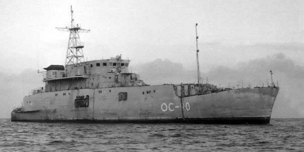 Фантастический гиперболоид инженера Гарина становится реальностью Фантастический гиперболоид инженера Гарина становится реальностью