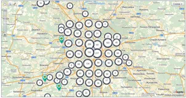 Греф как Гейтс – «Сбербанк» как Microsoft. Александр Роджерс