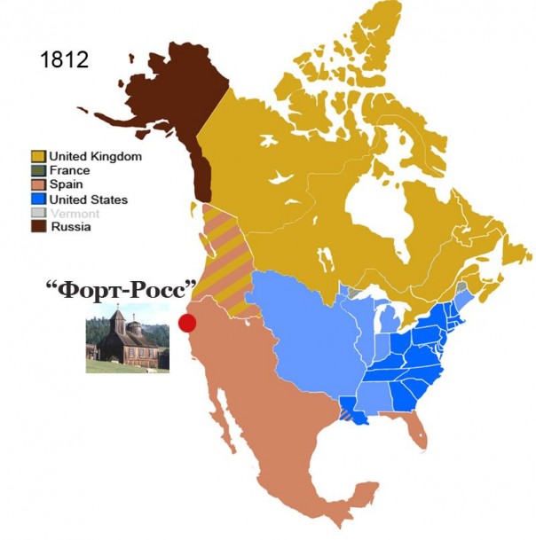 День в истории: 11 сентября День в истории: 11 сентября
