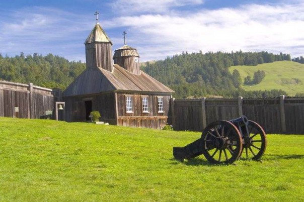 День в истории: 11 сентября День в истории: 11 сентября