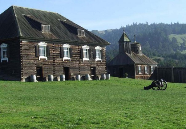 День в истории: 11 сентября День в истории: 11 сентября