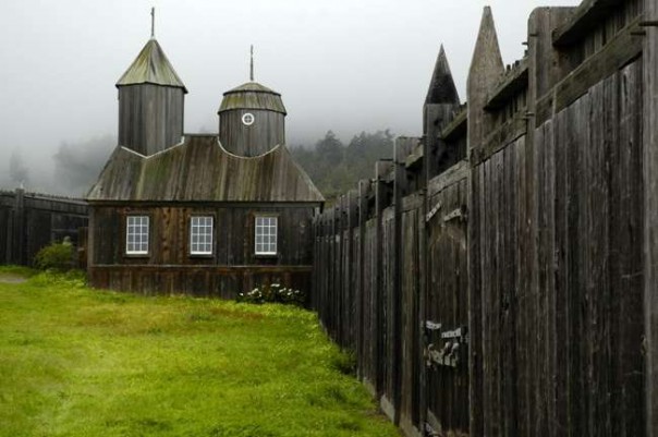 День в истории: 11 сентября День в истории: 11 сентября