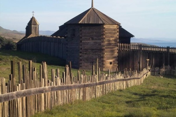 День в истории: 11 сентября День в истории: 11 сентября