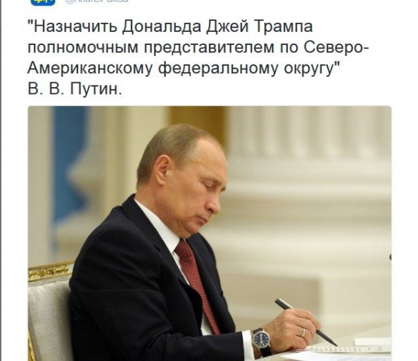 "Мыздобулы" в картинках. Смешных и не очень... 11-09-2016 "Мыздобулы" в картинках. Смешных и не очень... 11-09-2016