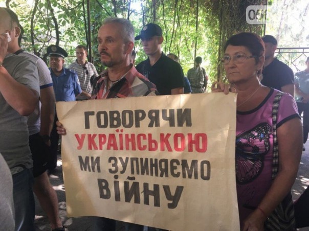 "Мыздобулы" в картинках. Смешных и не очень... 11-09-2016 "Мыздобулы" в картинках. Смешных и не очень... 11-09-2016