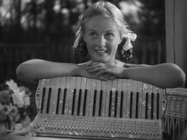 «Тимур и его команда»: как сложились судьбы детей-актеров «Тимур и его команда»: как сложились судьбы детей-актеров