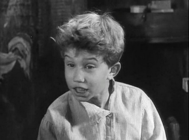 «Тимур и его команда»: как сложились судьбы детей-актеров «Тимур и его команда»: как сложились судьбы детей-актеров