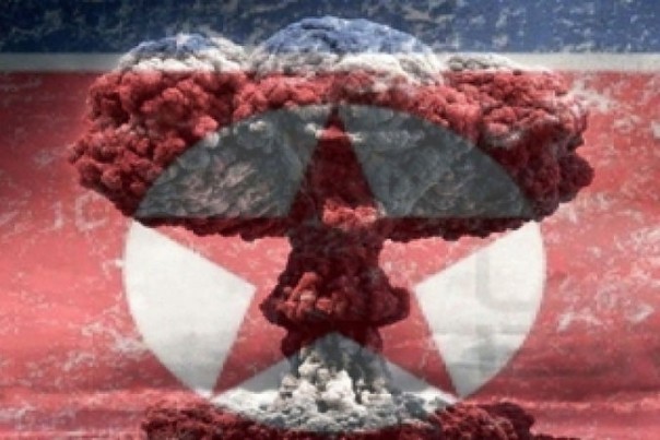 Абсурдные новости. 11 сентября 2016 года Абсурдные новости. 11 сентября 2016 года